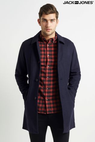 Jack & Jones City Coat